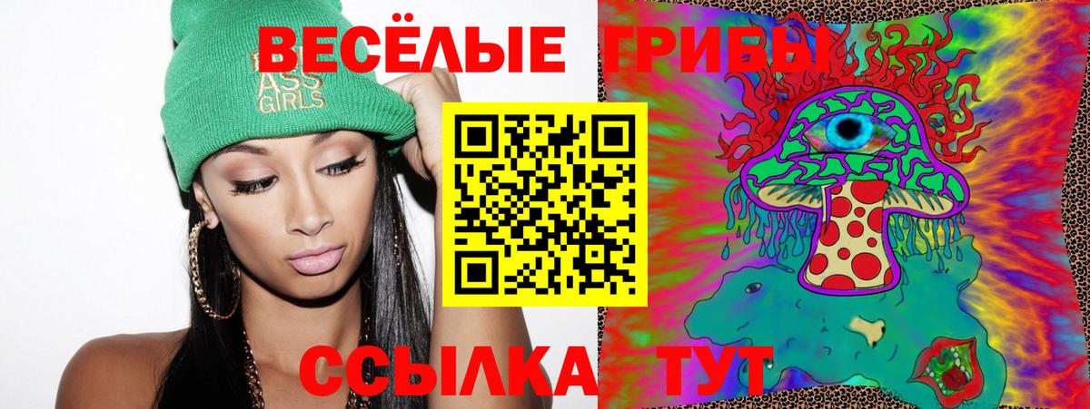 Псилоцибиновые грибы Magic Shrooms Благовещенск